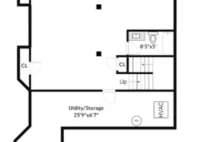 12 Glades Dr, Denville, NJ 07834 - Photo 37