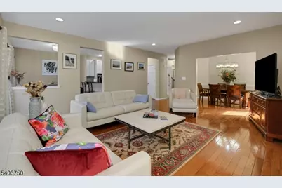 12 Glades Dr, Denville, NJ 07834 - Photo 11