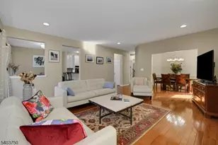 12 Glades Dr, Denville, NJ 07834 - Photo 11