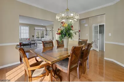 12 Glades Dr, Denville, NJ 07834 - Photo 7