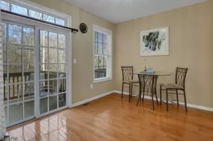 12 Glades Dr, Denville, NJ 07834 - Photo 13