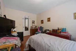 8 Lee Ct, Lebanon, NJ 08833 - Photo 13