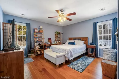 8 Lee Ct, Lebanon, NJ 08833 - Photo 15