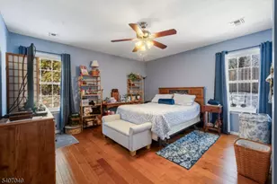 8 Lee Ct, Lebanon, NJ 08833 - Photo 15