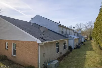 8 Lee Ct, Lebanon, NJ 08833 - Photo 19