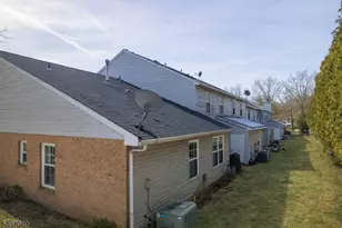 8 Lee Ct, Lebanon, NJ 08833 - Photo 19