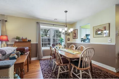 8 Lee Ct, Lebanon, NJ 08833 - Photo 9