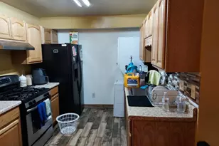 648 S 15th St, Newark, NJ 07103 - Photo 3