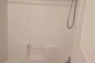 648 S 15th St, Newark, NJ 07103 - Photo 7