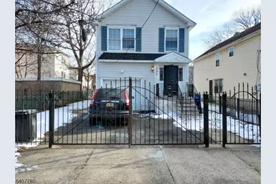 648 S 15th St #2, Newark, NJ 07103 - Photo 1