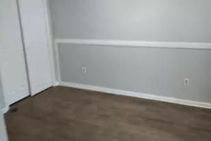 648 S 15th St, Newark, NJ 07103 - Photo 13