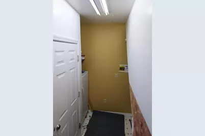 648 S 15th St #2, Newark, NJ 07103 - Photo 9