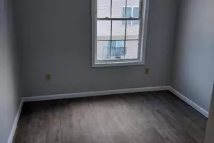 648 S 15th St, Newark, NJ 07103 - Photo 17