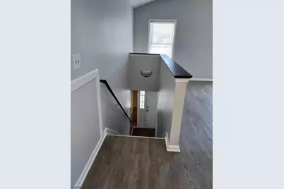 648 S 15th St #2, Newark, NJ 07103 - Photo 19