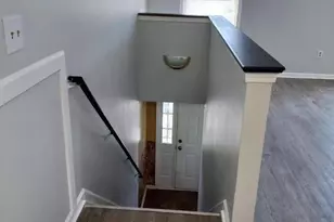 648 S 15th St, Newark, NJ 07103 - Photo 19