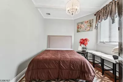 190 Totowa Rd, Totowa, NJ 07512 - Photo 11