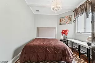 190 Totowa Rd, Totowa, NJ 07512 - Photo 11