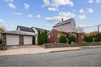 190 Totowa Rd, Totowa, NJ 07512 - Photo 31