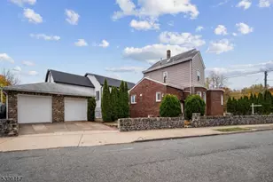 190 Totowa Rd, Totowa, NJ 07512 - Photo 31