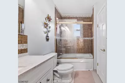 190 Totowa Rd, Totowa, NJ 07512 - Photo 19