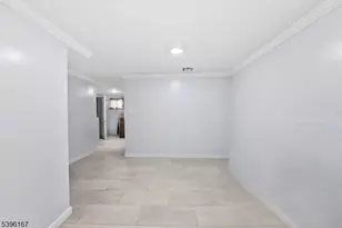 190 Totowa Rd, Totowa, NJ 07512 - Photo 27