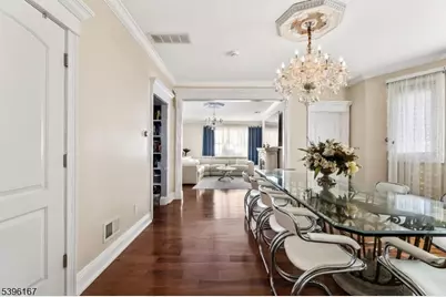 190 Totowa Rd, Totowa, NJ 07512 - Photo 5