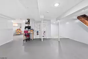 190 Totowa Rd, Totowa, NJ 07512 - Photo 25