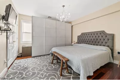 190 Totowa Rd, Totowa, NJ 07512 - Photo 15