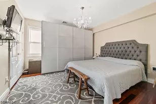 190 Totowa Rd, Totowa, NJ 07512 - Photo 15