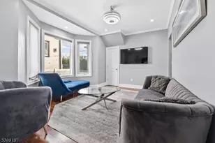 190 Totowa Rd, Totowa, NJ 07512 - Photo 9