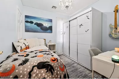 190 Totowa Rd, Totowa, NJ 07512 - Photo 17