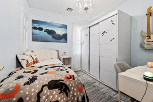 190 Totowa Rd, Totowa, NJ 07512 - Photo 17