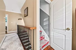 190 Totowa Rd, Totowa, NJ 07512 - Photo 21