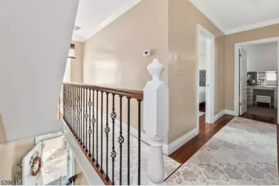 190 Totowa Rd, Totowa, NJ 07512 - Photo 13