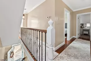 190 Totowa Rd, Totowa, NJ 07512 - Photo 13