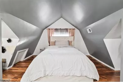 190 Totowa Rd, Totowa, NJ 07512 - Photo 23