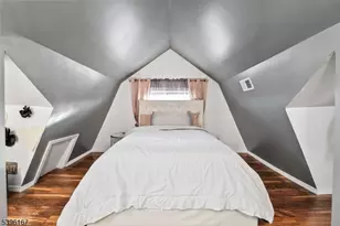 190 Totowa Rd, Totowa, NJ 07512 - Photo 23