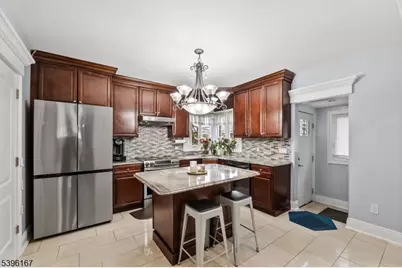 190 Totowa Rd, Totowa, NJ 07512 - Photo 7