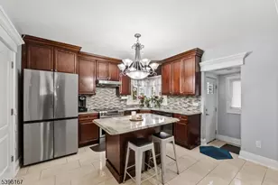 190 Totowa Rd, Totowa, NJ 07512 - Photo 7