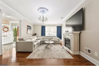 190 Totowa Rd, Totowa, NJ 07512 - Photo 3