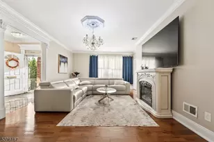 190 Totowa Rd, Totowa, NJ 07512 - Photo 3