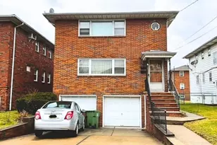 400 Kennedy Dr, Linden, NJ 07036 - Photo 1