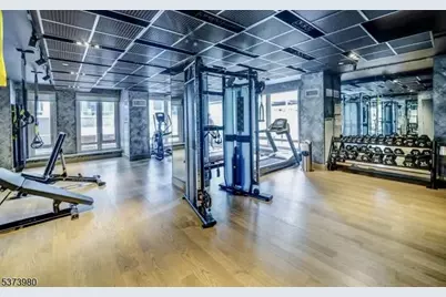 2 Shore Ln, Jersey City, NJ 07310 - Photo 33