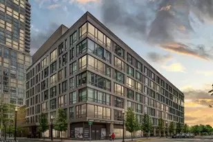 2 Shore Ln, Jersey City, NJ 07310 - Photo 1