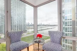 2 Shore Ln, Jersey City, NJ 07310 - Photo 5