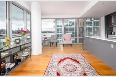 2 Shore Ln, Jersey City, NJ 07310 - Photo 23