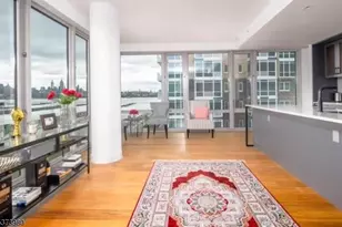 2 Shore Ln, Jersey City, NJ 07310 - Photo 23