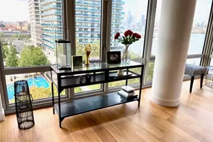 2 Shore Ln, Jersey City, NJ 07310 - Photo 9