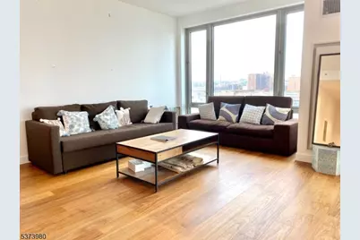 2 Shore Ln, Jersey City, NJ 07310 - Photo 11