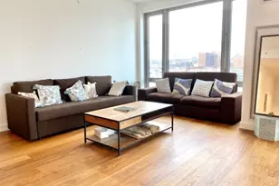 2 Shore Ln, Jersey City, NJ 07310 - Photo 11